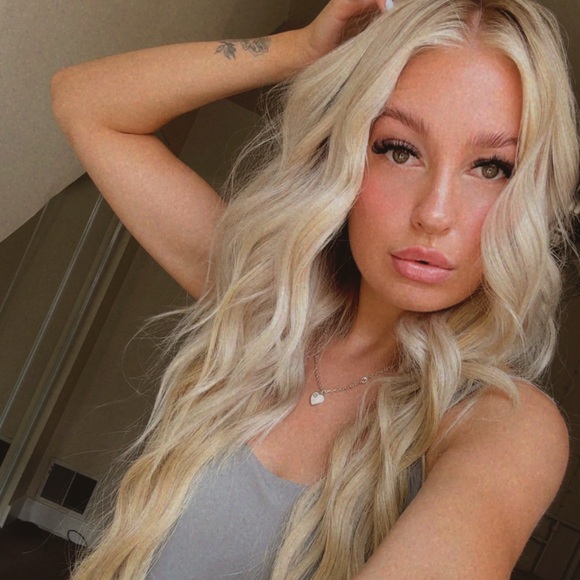 kaylaacassandra